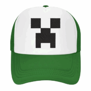 minecraft 600x600 2
