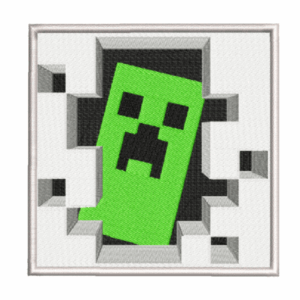 minecraft2 600x600 1