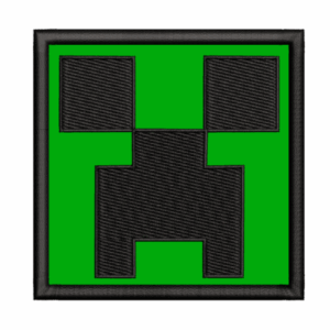 minecraft3 600x600 1