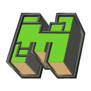 minecraft4 600x600 1