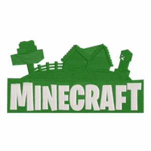 minecraft5 600x600 1