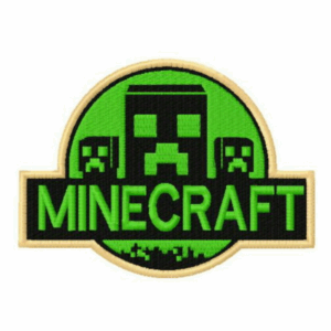 minecraft6 600x600 1