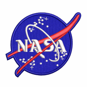 nasa 600x600 1