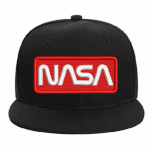 nasa 600x600 2