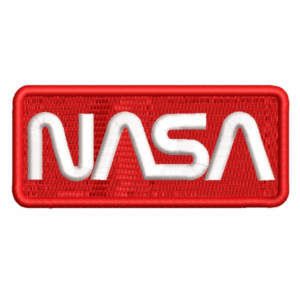 nasa2 600x600 1