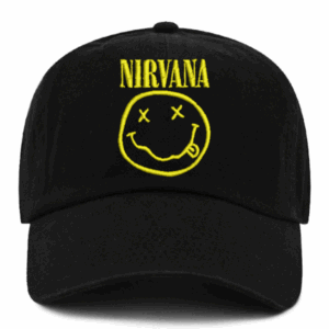nirvana 600x600 3