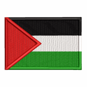 palestino 600x600 2