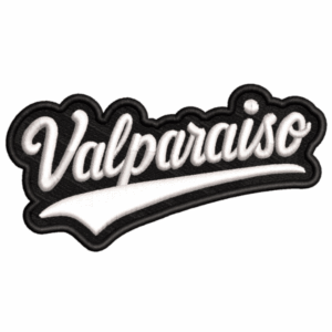 parche bordado Embroidery Design–valpaiso vintage (5)