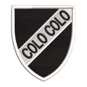 parche bordado colo colo 1925 (4)