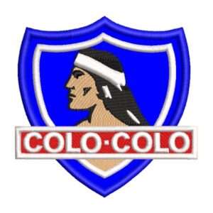 parche bordado colo colo (2)