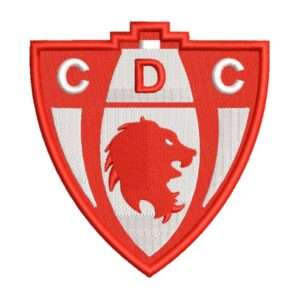 parche bordado deportes copiapo (1)