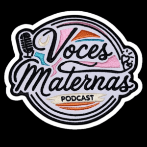 parche bordado logo peronalizado