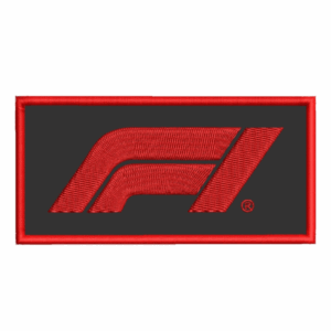 parche-bordado-motor-f1 2 600x600 1 1