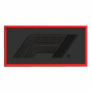 parche-bordado-motor-f1 3 600x600 1 1