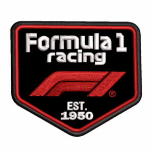 parche-bordado-motor-f1 600x600 1