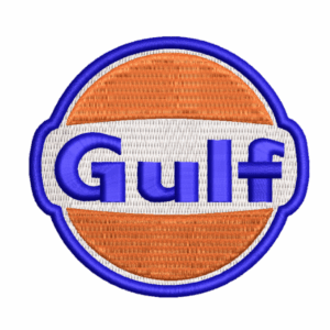 parche-bordado-motor-gulf 600x600 1