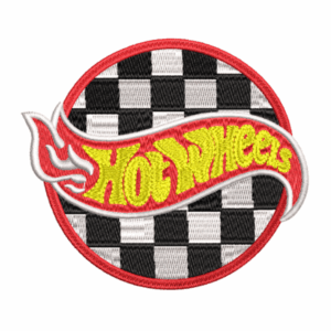 parche-bordado-motor-hot wheels 600x600 1