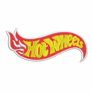 parche-bordado-motor-hot wheels2 600x600 1