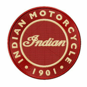 parche-bordado-motor-indian 600x600 1