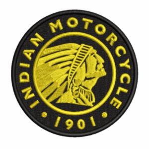 parche-bordado-motor-indian3 600x600 1