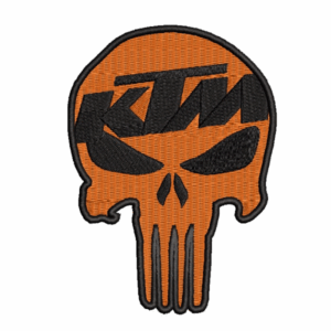 parche-bordado-motor-ktm3 600x600 1