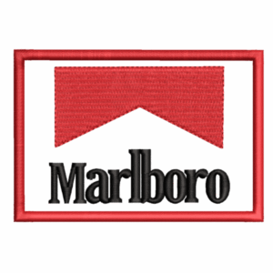 parche-bordado-motor-marlboro 600x600 2