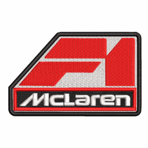 parche-bordado-motor-mclaren 600x600 1 1