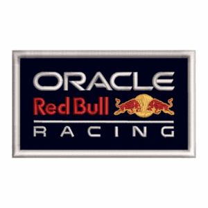 parche-bordado-motor-red bull 600x600 2