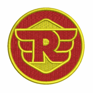 parche-bordado-motor-royal enfield 600x600 1