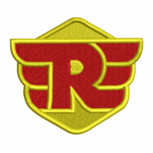 parche-bordado-motor-royal enfield2 600x600 1