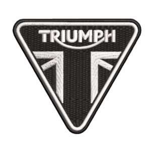 parche-bordado-motor-triumph 600x600 1