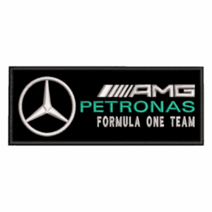 parche bordado personalizado mercedes (2)