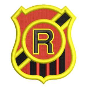 parche bordado rangers talca (2)