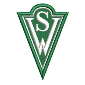 parche bordado santiago wanderes (2)