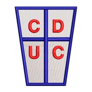parche bordado universidad catolica (2)