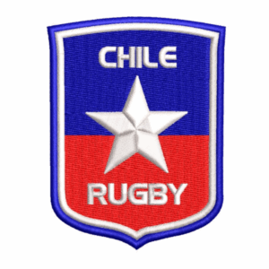 parche-deportivo-bordado-chile-rugby chile 600x600 1