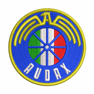 parche-deportivo-bordado-futbol-chile-audax-italiano 600x600 1