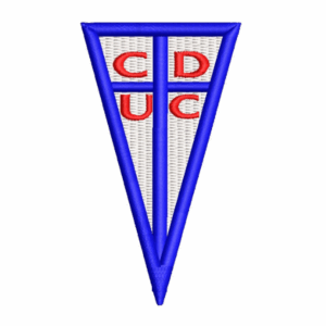 parche-deportivo-bordado-futbol-chile-catolica 600x600 1