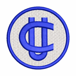 parche-deportivo-bordado-futbol-chile-catolica2 600x600 1