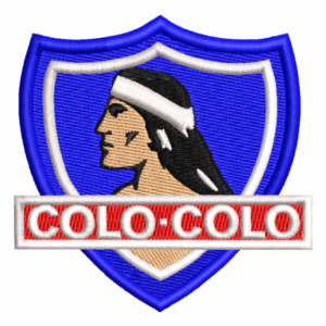 parche-deportivo-bordado-futbol-chile-colo-colo