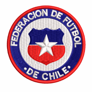 parche-deportivo-bordado-futbol-chile-federacion