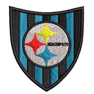 parche-deportivo-bordado-futbol-chile-huachipato