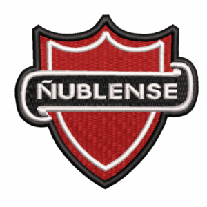 parche-deportivo-bordado-futbol-chile-nublense 600x600 1