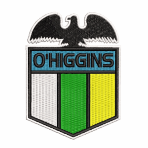 parche-deportivo-bordado-futbol-chile-Ohiggins 600x600 1