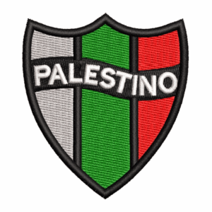 parche-deportivo-bordado-futbol-chile-palestino 600x600 1