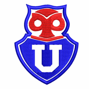 parche-deportivo-bordado-futbol-chile-universidad