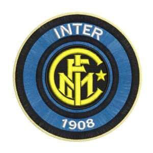 parche inter milan2