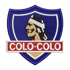 parche2 bordado colo colo (2)