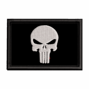 punisher 600x600 1