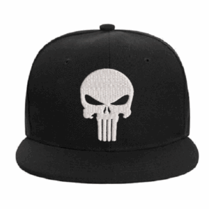 punisher 600x600 2